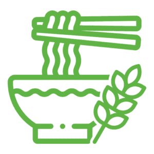veggie-sucht-veggie-icons-vietnamese