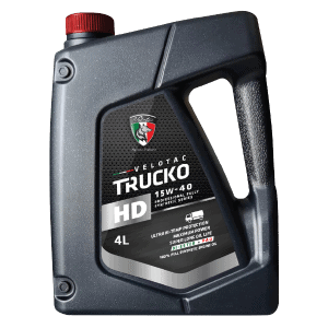 04. VELOTAC TRUCKO HD