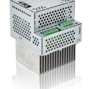 ABB DSQC 664 3HAC030923-001  Drive Unit