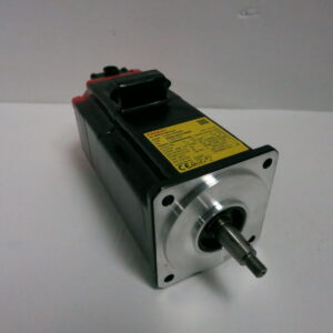 Fanuc AiS 4/5000 A06B-0215-B605