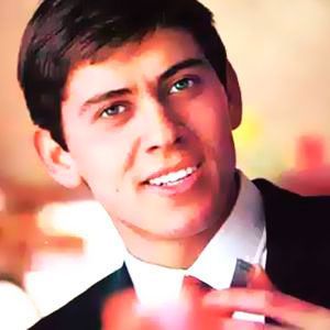 Gianni morandi cantante