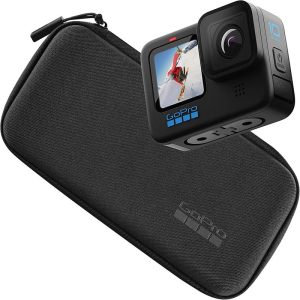 Cámara GoPro HERO 10 Black