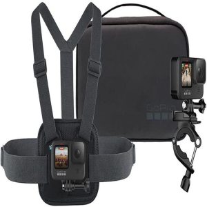 Gopro Sports Kit
