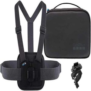 Gopro Sports Kit