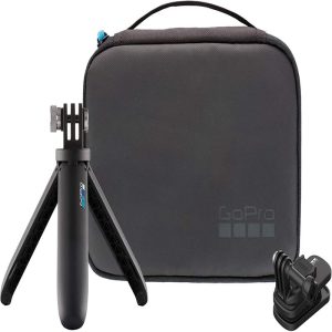Kit de viaje GoPro 2.0