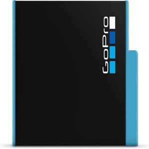 Batería Cámara Gopro Hero 9 Black