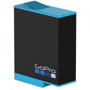 Batería Cámara Gopro Hero 9 Black