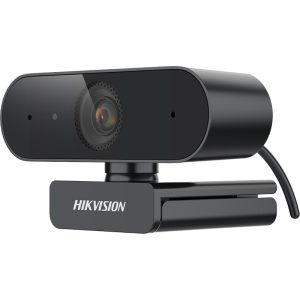 Camara web Hikvision 1080P HP DS U02