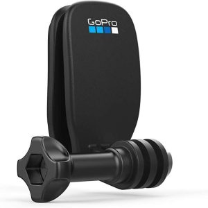 Correa para casco GoPro ACHOM-001
