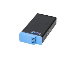GoPro Batería recargable ACBAT-001