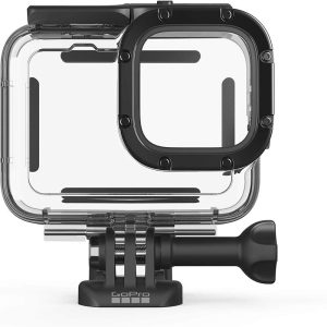 GoPro Carcasa Protectora y Sumergible ADDIV 001