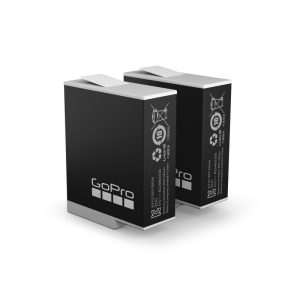 GoPro Enduro para Hero9-10-11