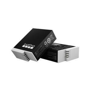 GoPro Enduro para Hero9-10-11