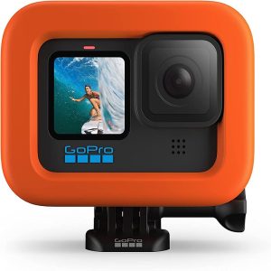 GoPro Floaty HERO9 Black