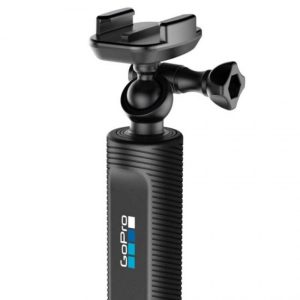 Gopro El Grande AGXTS 001