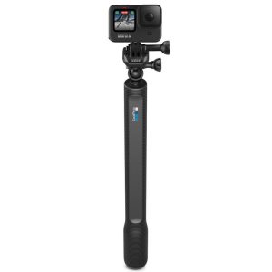 Gopro El Grande AGXTS 001