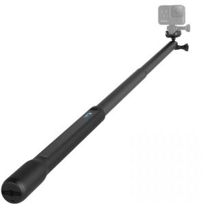 Gopro El Grande AGXTS 001