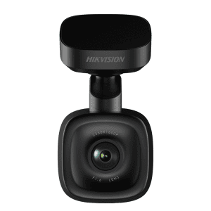 Hikvision Dashcam 4MP WiFi G-Sensor y GPS AE-DC5013-F6