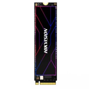 Hikvision G4000 512 GB HS-SSD-G4000
