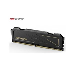 Hikvision Memoria Ddr4 8 Gb 3200 Mhz Ram U10 Gamer
