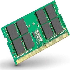 Hikvision Memoria RAM HKED3082BAA2A0ZA1 8G 1x8GB DDR3 1600Mhz