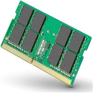 Hikvision Memoria RAM HKED3082BAA2A0ZA1 8G 1x8GB DDR3 1600Mhz