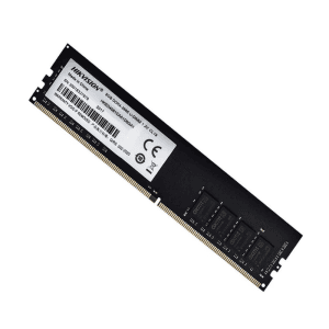 Hikvision Memoria RAM HKED4081CBA1D0ZA1 8G 1x8GB DDR4 2666Mhz