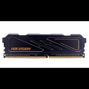Hikvision Memoria Ram 16gb 1×16 3200mhz Ddr4