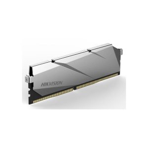 Hikvision Módulo de memoria DDR 4 DIMM 8GB pc24000 3000MHz