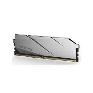Hikvision Módulo de memoria DDR 4 DIMM 8GB pc24000 3000MHz