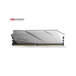 Hikvision Módulo de memoria DDR 4 DIMM 8GB pc24000 3000MHz