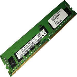Hikvision U1 DDR 5 DIMM 16GB 4800 MHz
