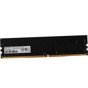 Hikvision U1 DDR 5 DIMM 16GB 4800 MHz