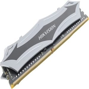 Hikvision U100 HKED4081CBA2D2ZA4 8G  1 x 8GB DIMM DDR4 3200