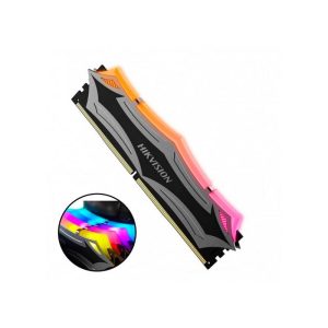 Hikvision U100 HKED4161DAA2D2ZA4 16G  1 x 16GB DIMM DDR4 3200