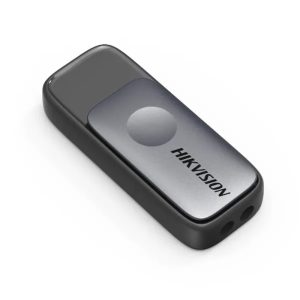 Hikvision memoria HS USB3.2 M210S 128G U3 black