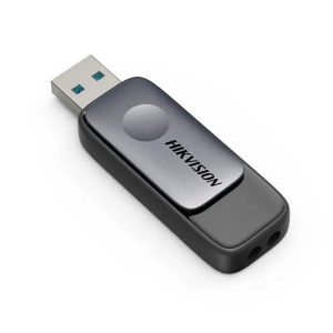 Hikvision memoria HS USB3.2 M210S 64G U3 black