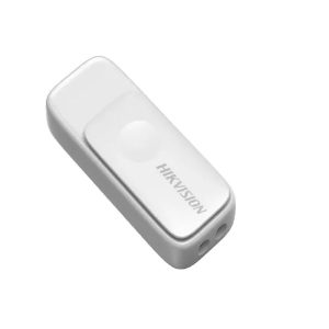 Hikvision memoria HS USB3.2 M210S 64G U3 white