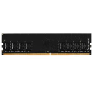Memoria Ram Hikvision u1 ddr5 6200mhz   16gb