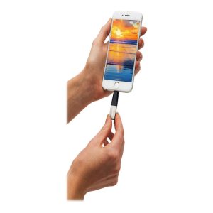 Memoria USB Sandisk para Iphone Ixpand Mini 32 GB SDIX40N-032G-GN6NN
