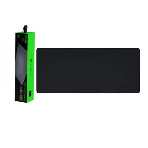 Mouse Pad Razer Gigantus V2 xxl Negro RZ02 03330400 R3U1