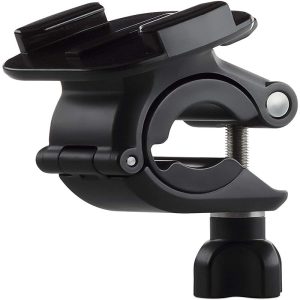 Soporte GoPro para manillar