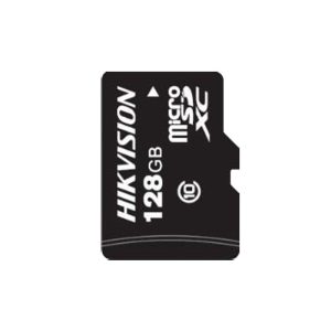 Tarjeta MicroSD TF Hikvision HS TF L2 128Gb