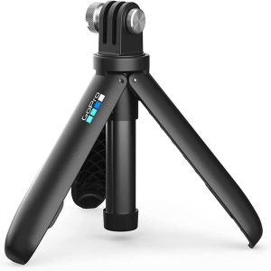 Tripode GoPro Shorty