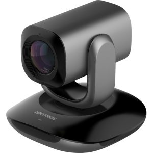 Cámara Web PTZ HIKVISION DS-U102