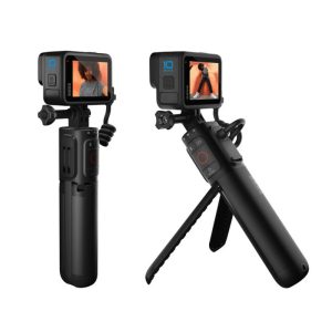 Kit Gopro Volta Aphgm-001