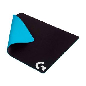 Logitech G240 Cloth Gaming Mousepad