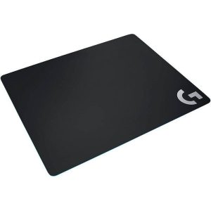 Logitech G240 Cloth Gaming Mousepad