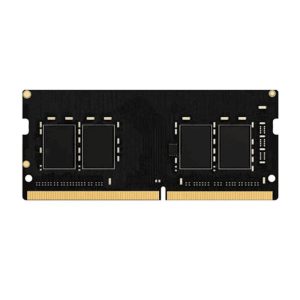 Memoria Ram Ddr4 16 Gb Hikvision Hked4162dab1d0za1 Hs sodimm