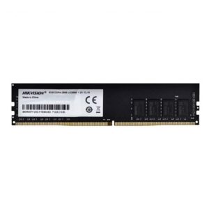 Memoria ram HIKVISION U1 UDIMM DDR4 8GB 3200HZ